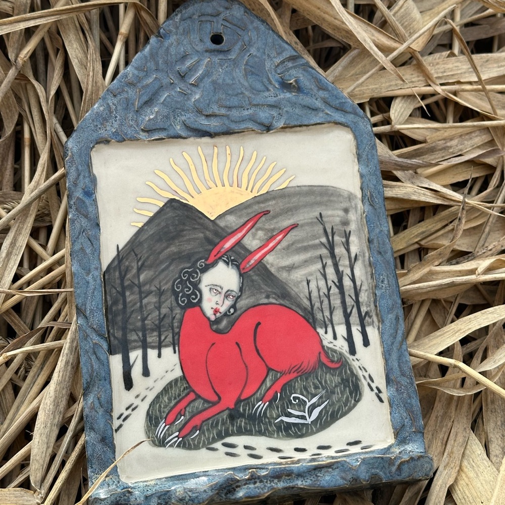 Custom Altar - Picture 5 of 5